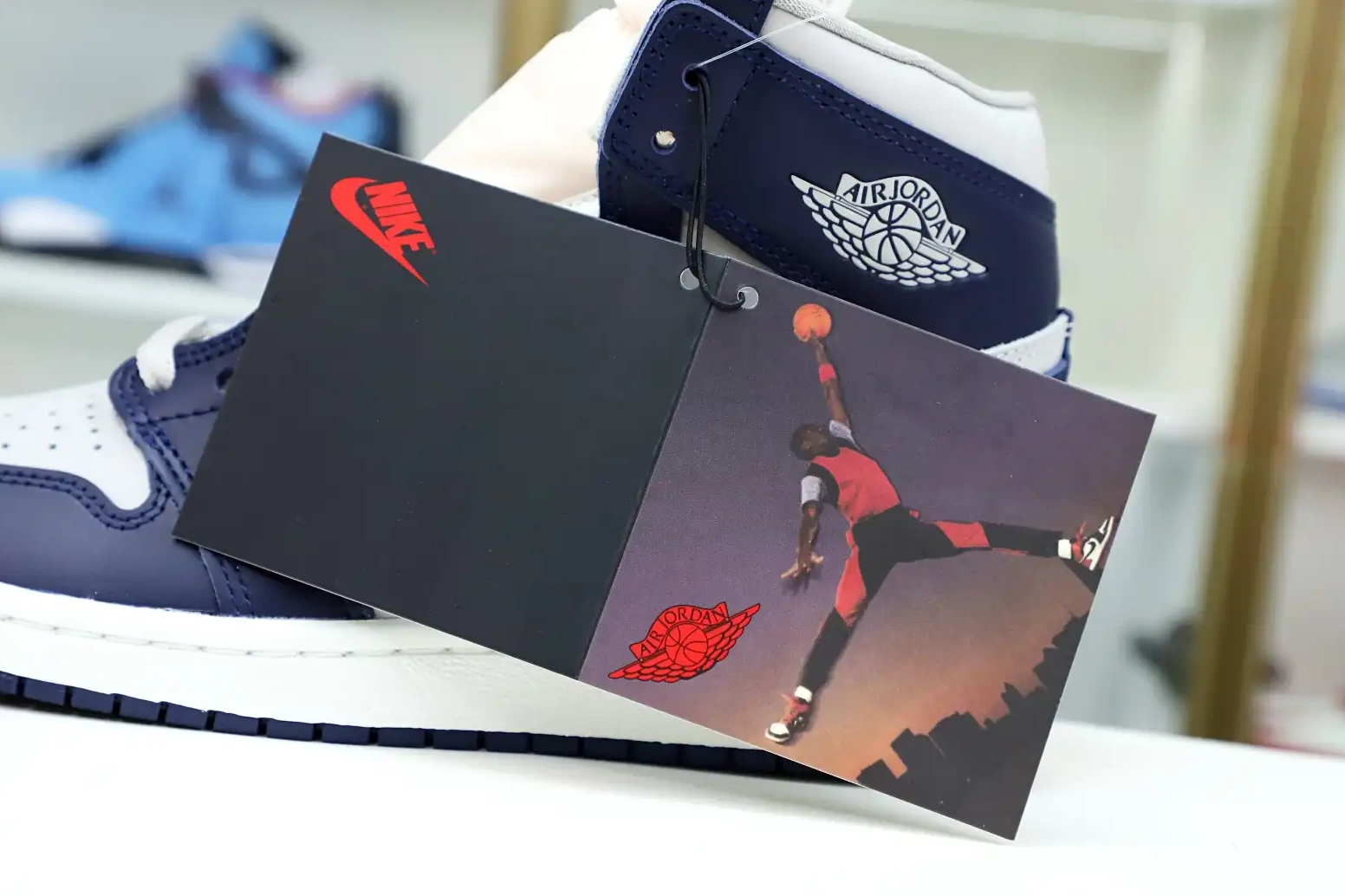 1 Kimikick high85 Air Jordan Jordan 0804